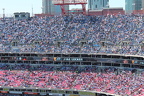 2012 09 09