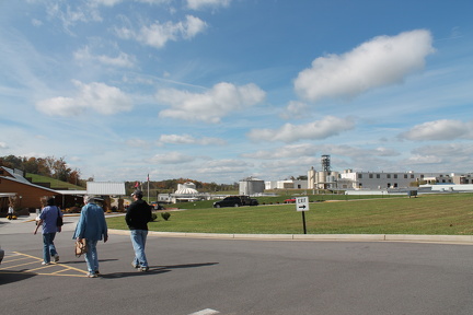 IMG 0645
