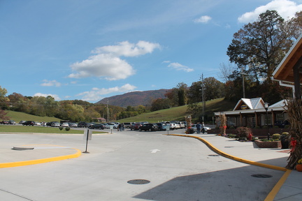 IMG 0650