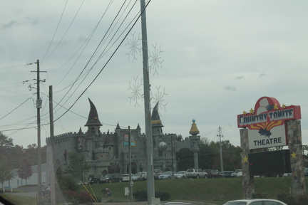 IMG 0662