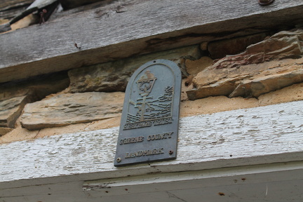 IMG 0668