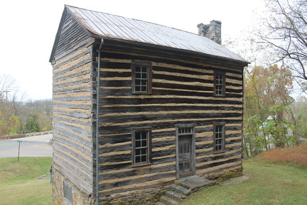 IMG 0670