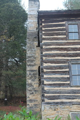 IMG 0671