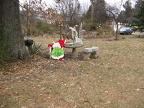 Christmas 2005